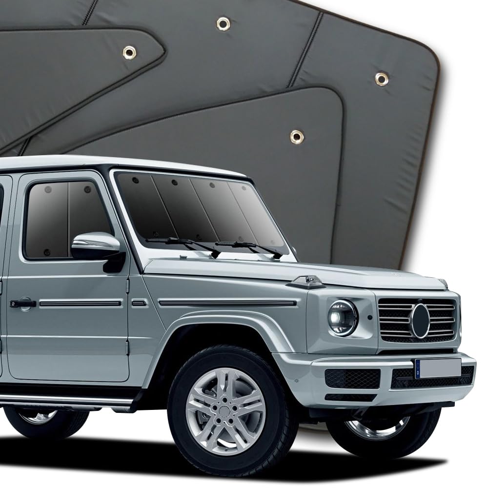 Amazon | 【10年使える品質へ】 趣味職人 プライバシー サンシェード